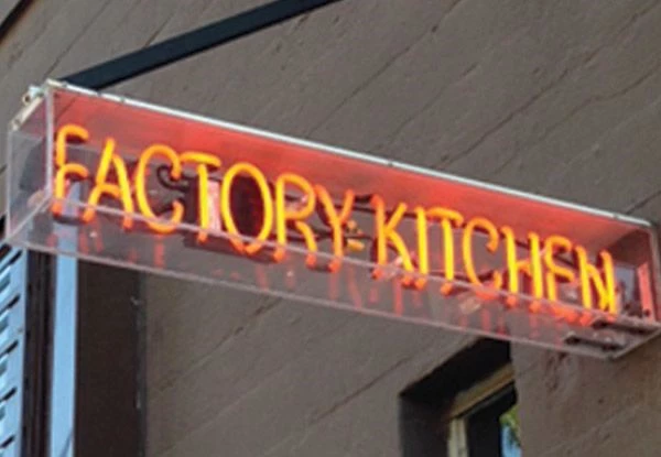  - image360-marina-del-ray-ca-channel-letters-factory-kitchen