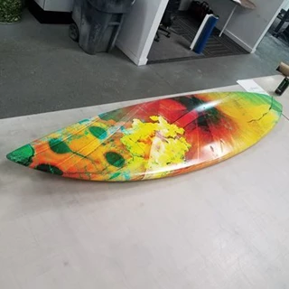custom wrap vinyl 3m surf board install.jpg