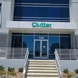 channel letters clutter fontana 3d dimensional installation sign.jpg