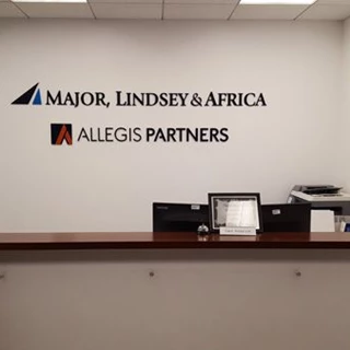 outsource installation major lindsey and africa 3d dimensional painted.jpg
