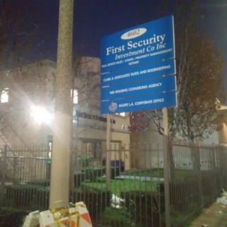 aluminum signs printed 3m post dibond alumacor digitally printed 1st security los angeles.jpg
