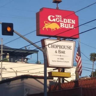 custom illuminate sign faces golden bull chophouse digitally printed signs.jpg